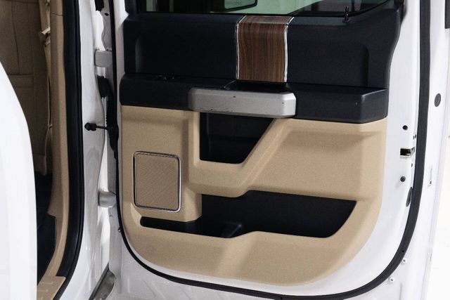 2017 Ford F-150 Lariat 4x4 4dr SuperCrew 5.5 ft. SB | Houston, TX | Houston Auto Credit 2017 Ford F-150 Lariat 4x4 4dr SuperCrew 5.5 ft. SB | Houston, TX | Houston Auto Credit