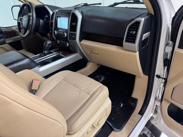 2017 Ford F-150 Lariat 4x4 4dr SuperCrew 5.5 ft. SB | Houston, TX | Houston Auto Credit 2017 Ford F-150 Lariat 4x4 4dr SuperCrew 5.5 ft. SB | Houston, TX | Houston Auto Credit