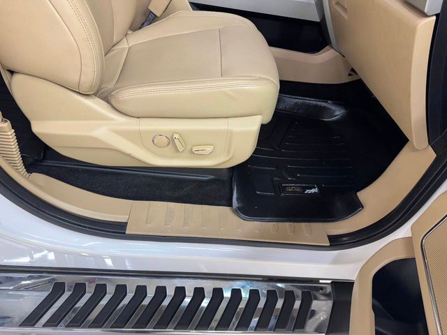 2017 Ford F-150 Lariat 4x4 4dr SuperCrew 5.5 ft. SB | Houston, TX | Houston Auto Credit 2017 Ford F-150 Lariat 4x4 4dr SuperCrew 5.5 ft. SB | Houston, TX | Houston Auto Credit