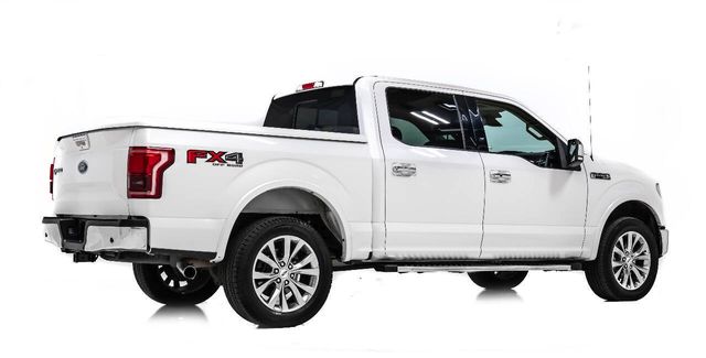 2017 Ford F-150 Lariat 4x4 4dr SuperCrew 5.5 ft. SB | Houston, TX | Houston Auto Credit 2017 Ford F-150 Lariat 4x4 4dr SuperCrew 5.5 ft. SB | Houston, TX | Houston Auto Credit
