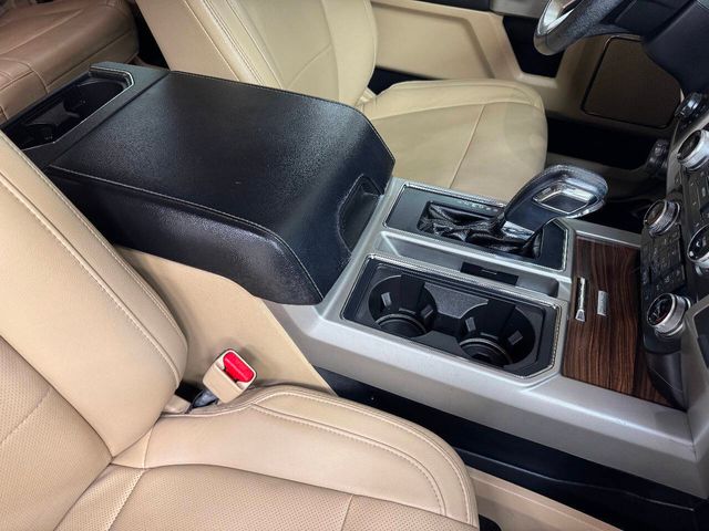 2017 Ford F-150 Lariat 4x4 4dr SuperCrew 5.5 ft. SB | Houston, TX | Houston Auto Credit 2017 Ford F-150 Lariat 4x4 4dr SuperCrew 5.5 ft. SB | Houston, TX | Houston Auto Credit