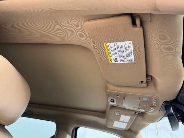 2017 Ford F-150 Lariat 4x4 4dr SuperCrew 5.5 ft. SB | Houston, TX | Houston Auto Credit 2017 Ford F-150 Lariat 4x4 4dr SuperCrew 5.5 ft. SB | Houston, TX | Houston Auto Credit