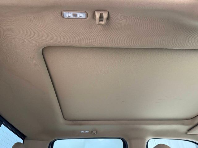 2017 Ford F-150 Lariat 4x4 4dr SuperCrew 5.5 ft. SB | Houston, TX | Houston Auto Credit 2017 Ford F-150 Lariat 4x4 4dr SuperCrew 5.5 ft. SB | Houston, TX | Houston Auto Credit