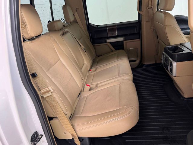 2017 Ford F-150 Lariat 4x4 4dr SuperCrew 5.5 ft. SB | Houston, TX | Houston Auto Credit 2017 Ford F-150 Lariat 4x4 4dr SuperCrew 5.5 ft. SB | Houston, TX | Houston Auto Credit