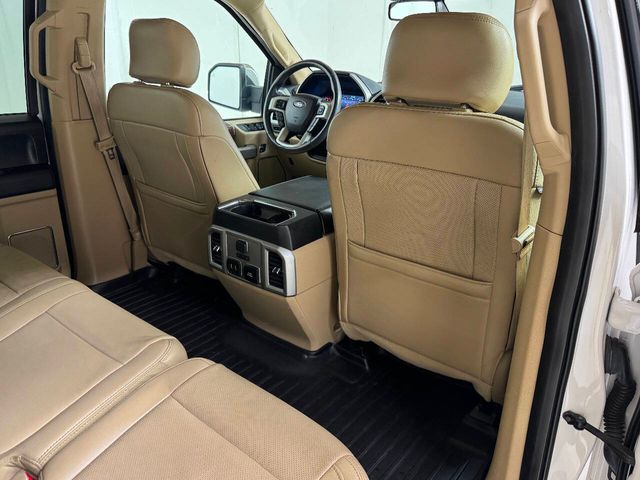 2017 Ford F-150 Lariat 4x4 4dr SuperCrew 5.5 ft. SB | Houston, TX | Houston Auto Credit 2017 Ford F-150 Lariat 4x4 4dr SuperCrew 5.5 ft. SB | Houston, TX | Houston Auto Credit