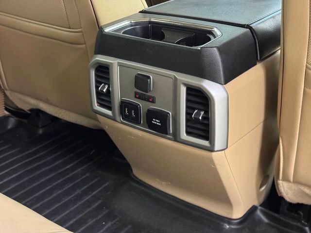 2017 Ford F-150 Lariat 4x4 4dr SuperCrew 5.5 ft. SB | Houston, TX | Houston Auto Credit 2017 Ford F-150 Lariat 4x4 4dr SuperCrew 5.5 ft. SB | Houston, TX | Houston Auto Credit