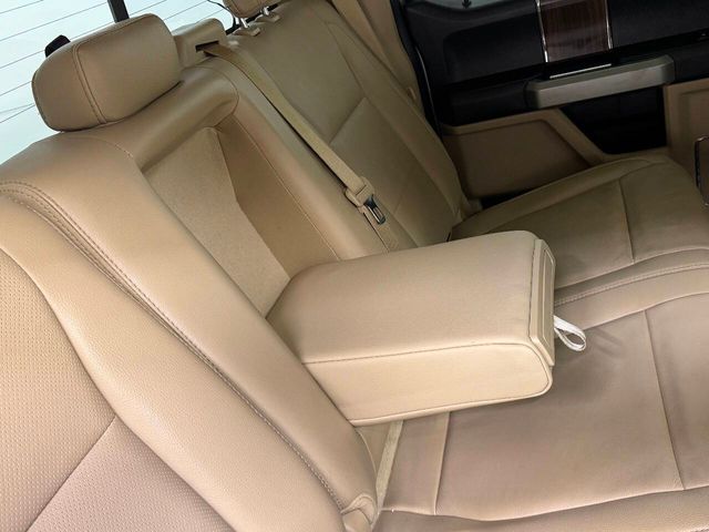 2017 Ford F-150 Lariat 4x4 4dr SuperCrew 5.5 ft. SB | Houston, TX | Houston Auto Credit 2017 Ford F-150 Lariat 4x4 4dr SuperCrew 5.5 ft. SB | Houston, TX | Houston Auto Credit