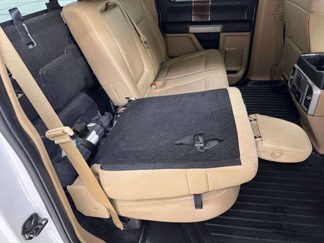 2017 Ford F-150 Lariat 4x4 4dr SuperCrew 5.5 ft. SB | Houston, TX | Houston Auto Credit 2017 Ford F-150 Lariat 4x4 4dr SuperCrew 5.5 ft. SB | Houston, TX | Houston Auto Credit