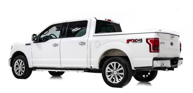 2017 Ford F-150 Lariat 4x4 4dr SuperCrew 5.5 ft. SB | Houston, TX | Houston Auto Credit 2017 Ford F-150 Lariat 4x4 4dr SuperCrew 5.5 ft. SB | Houston, TX | Houston Auto Credit