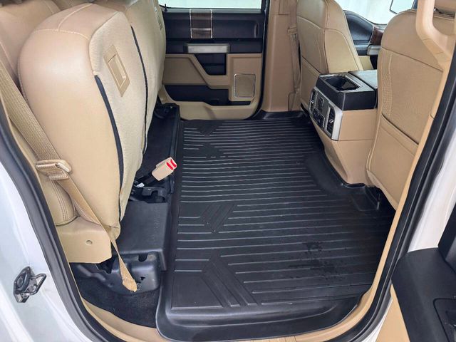 2017 Ford F-150 Lariat 4x4 4dr SuperCrew 5.5 ft. SB | Houston, TX | Houston Auto Credit 2017 Ford F-150 Lariat 4x4 4dr SuperCrew 5.5 ft. SB | Houston, TX | Houston Auto Credit