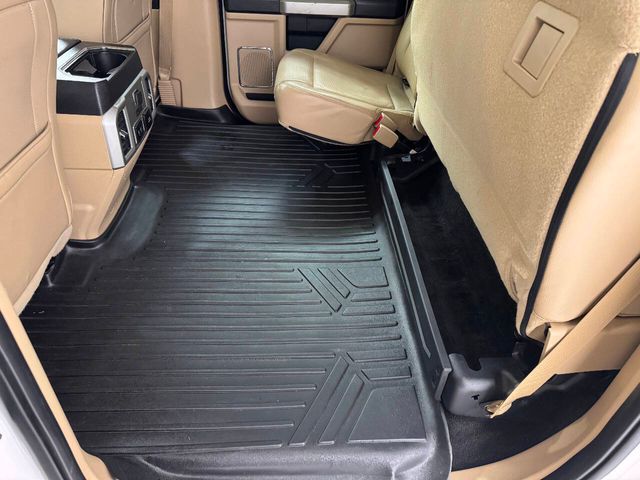 2017 Ford F-150 Lariat 4x4 4dr SuperCrew 5.5 ft. SB | Houston, TX | Houston Auto Credit 2017 Ford F-150 Lariat 4x4 4dr SuperCrew 5.5 ft. SB | Houston, TX | Houston Auto Credit