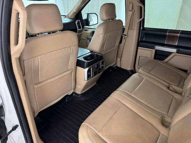 2017 Ford F-150 Lariat 4x4 4dr SuperCrew 5.5 ft. SB | Houston, TX | Houston Auto Credit 2017 Ford F-150 Lariat 4x4 4dr SuperCrew 5.5 ft. SB | Houston, TX | Houston Auto Credit