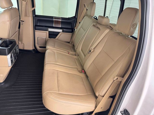 2017 Ford F-150 Lariat 4x4 4dr SuperCrew 5.5 ft. SB | Houston, TX | Houston Auto Credit 2017 Ford F-150 Lariat 4x4 4dr SuperCrew 5.5 ft. SB | Houston, TX | Houston Auto Credit