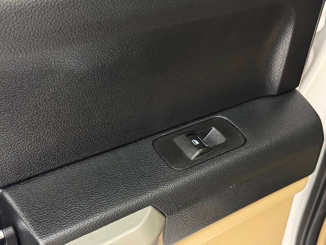 2017 Ford F-150 Lariat 4x4 4dr SuperCrew 5.5 ft. SB | Houston, TX | Houston Auto Credit 2017 Ford F-150 Lariat 4x4 4dr SuperCrew 5.5 ft. SB | Houston, TX | Houston Auto Credit