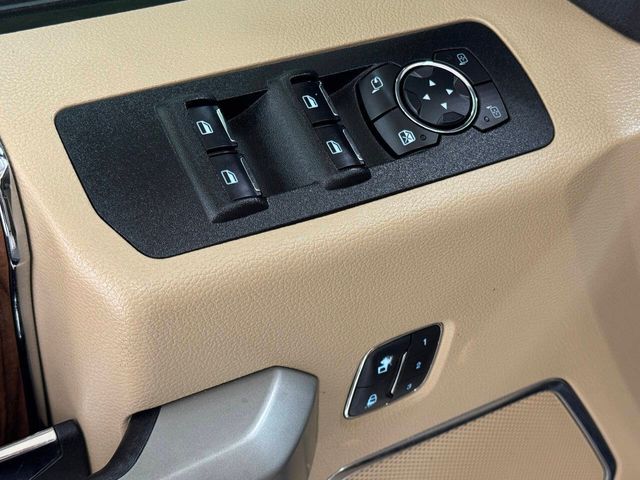 2017 Ford F-150 Lariat 4x4 4dr SuperCrew 5.5 ft. SB | Houston, TX | Houston Auto Credit 2017 Ford F-150 Lariat 4x4 4dr SuperCrew 5.5 ft. SB | Houston, TX | Houston Auto Credit