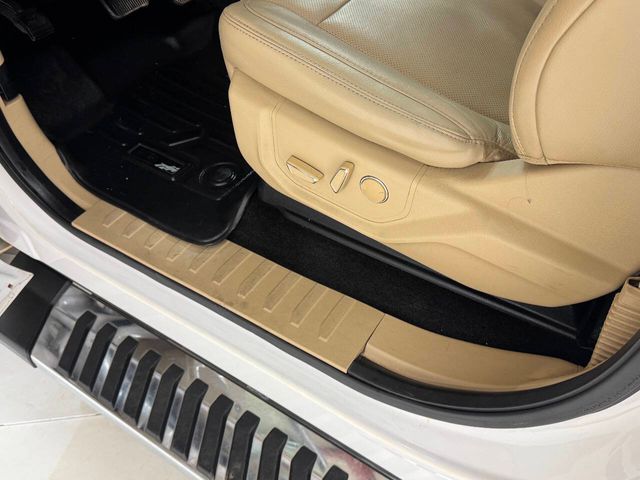 2017 Ford F-150 Lariat 4x4 4dr SuperCrew 5.5 ft. SB | Houston, TX | Houston Auto Credit 2017 Ford F-150 Lariat 4x4 4dr SuperCrew 5.5 ft. SB | Houston, TX | Houston Auto Credit