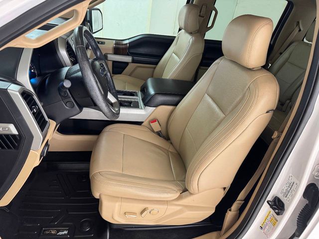 2017 Ford F-150 Lariat 4x4 4dr SuperCrew 5.5 ft. SB | Houston, TX | Houston Auto Credit 2017 Ford F-150 Lariat 4x4 4dr SuperCrew 5.5 ft. SB | Houston, TX | Houston Auto Credit