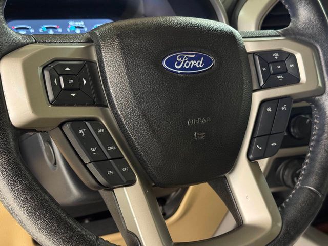 2017 Ford F-150 Lariat 4x4 4dr SuperCrew 5.5 ft. SB | Houston, TX | Houston Auto Credit 2017 Ford F-150 Lariat 4x4 4dr SuperCrew 5.5 ft. SB | Houston, TX | Houston Auto Credit