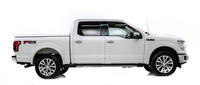 2017 Ford F-150 Lariat 4x4 4dr SuperCrew 5.5 ft. SB | Houston, TX | Houston Auto Credit 2017 Ford F-150 Lariat 4x4 4dr SuperCrew 5.5 ft. SB | Houston, TX | Houston Auto Credit