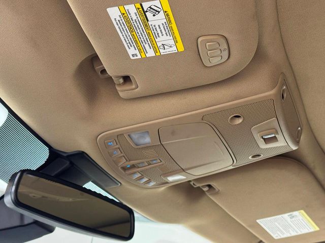 2017 Ford F-150 Lariat 4x4 4dr SuperCrew 5.5 ft. SB | Houston, TX | Houston Auto Credit 2017 Ford F-150 Lariat 4x4 4dr SuperCrew 5.5 ft. SB | Houston, TX | Houston Auto Credit