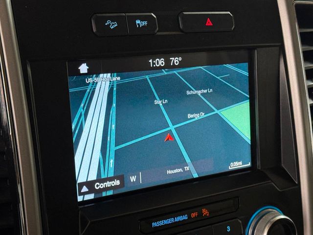 2017 Ford F-150 Lariat 4x4 4dr SuperCrew 5.5 ft. SB | Houston, TX | Houston Auto Credit 2017 Ford F-150 Lariat 4x4 4dr SuperCrew 5.5 ft. SB | Houston, TX | Houston Auto Credit