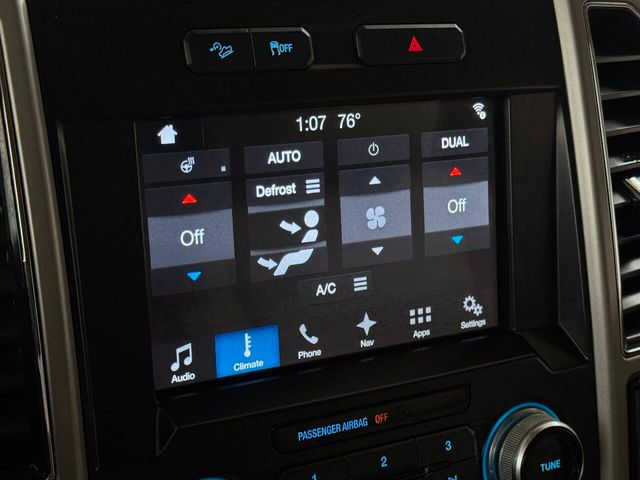 2017 Ford F-150 Lariat 4x4 4dr SuperCrew 5.5 ft. SB | Houston, TX | Houston Auto Credit 2017 Ford F-150 Lariat 4x4 4dr SuperCrew 5.5 ft. SB | Houston, TX | Houston Auto Credit