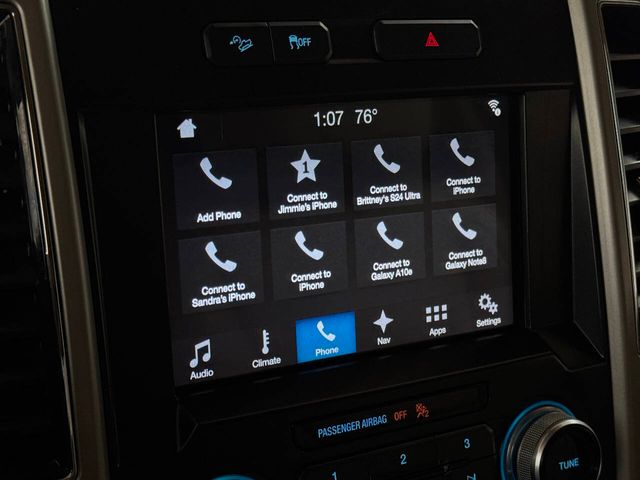 2017 Ford F-150 Lariat 4x4 4dr SuperCrew 5.5 ft. SB | Houston, TX | Houston Auto Credit 2017 Ford F-150 Lariat 4x4 4dr SuperCrew 5.5 ft. SB | Houston, TX | Houston Auto Credit