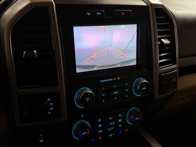 2017 Ford F-150 Lariat 4x4 4dr SuperCrew 5.5 ft. SB | Houston, TX | Houston Auto Credit 2017 Ford F-150 Lariat 4x4 4dr SuperCrew 5.5 ft. SB | Houston, TX | Houston Auto Credit