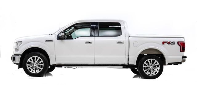 2017 Ford F-150 Lariat 4x4 4dr SuperCrew 5.5 ft. SB | Houston, TX | Houston Auto Credit 2017 Ford F-150 Lariat 4x4 4dr SuperCrew 5.5 ft. SB | Houston, TX | Houston Auto Credit