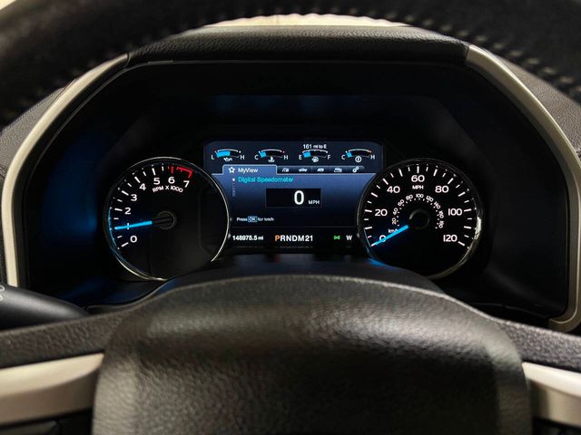 2017 Ford F-150 Lariat 4x4 4dr SuperCrew 5.5 ft. SB | Houston, TX | Houston Auto Credit 2017 Ford F-150 Lariat 4x4 4dr SuperCrew 5.5 ft. SB | Houston, TX | Houston Auto Credit