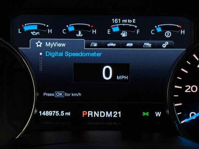 2017 Ford F-150 Lariat 4x4 4dr SuperCrew 5.5 ft. SB | Houston, TX | Houston Auto Credit 2017 Ford F-150 Lariat 4x4 4dr SuperCrew 5.5 ft. SB | Houston, TX | Houston Auto Credit