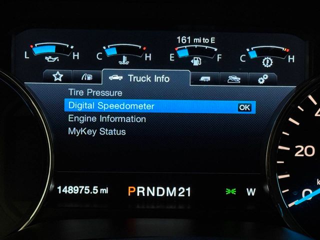 2017 Ford F-150 Lariat 4x4 4dr SuperCrew 5.5 ft. SB | Houston, TX | Houston Auto Credit 2017 Ford F-150 Lariat 4x4 4dr SuperCrew 5.5 ft. SB | Houston, TX | Houston Auto Credit