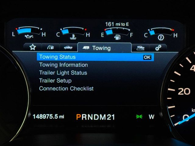 2017 Ford F-150 Lariat 4x4 4dr SuperCrew 5.5 ft. SB | Houston, TX | Houston Auto Credit 2017 Ford F-150 Lariat 4x4 4dr SuperCrew 5.5 ft. SB | Houston, TX | Houston Auto Credit