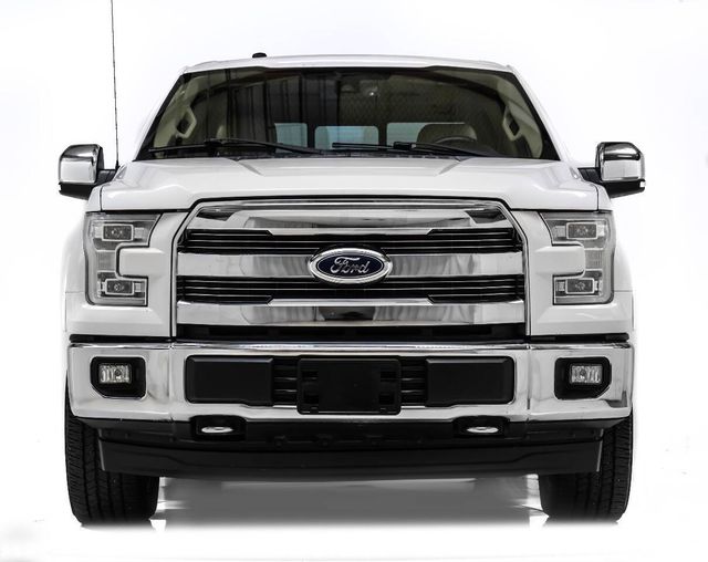 2017 Ford F-150 Lariat 4x4 4dr SuperCrew 5.5 ft. SB | Houston, TX | Houston Auto Credit 2017 Ford F-150 Lariat 4x4 4dr SuperCrew 5.5 ft. SB | Houston, TX | Houston Auto Credit