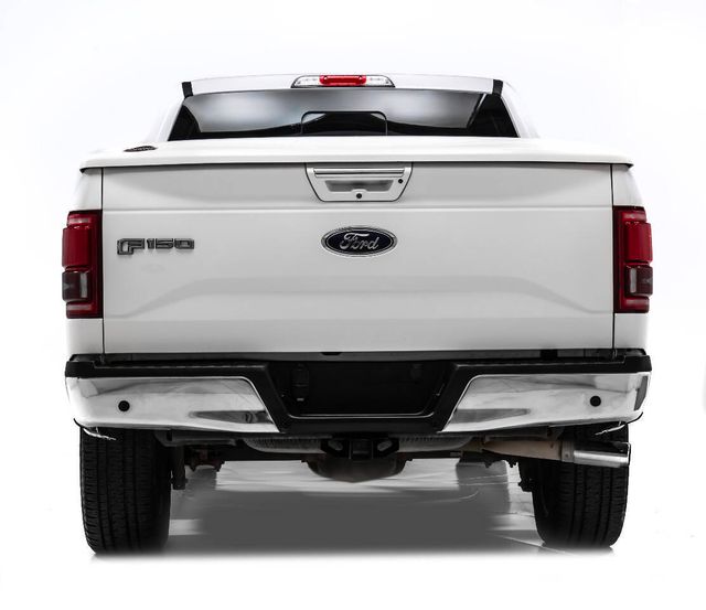 2017 Ford F-150 Lariat 4x4 4dr SuperCrew 5.5 ft. SB | Houston, TX | Houston Auto Credit 2017 Ford F-150 Lariat 4x4 4dr SuperCrew 5.5 ft. SB | Houston, TX | Houston Auto Credit