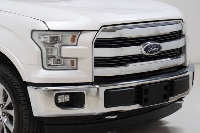 2017 Ford F-150 Lariat 4x4 4dr SuperCrew 5.5 ft. SB | Houston, TX | Houston Auto Credit 2017 Ford F-150 Lariat 4x4 4dr SuperCrew 5.5 ft. SB | Houston, TX | Houston Auto Credit