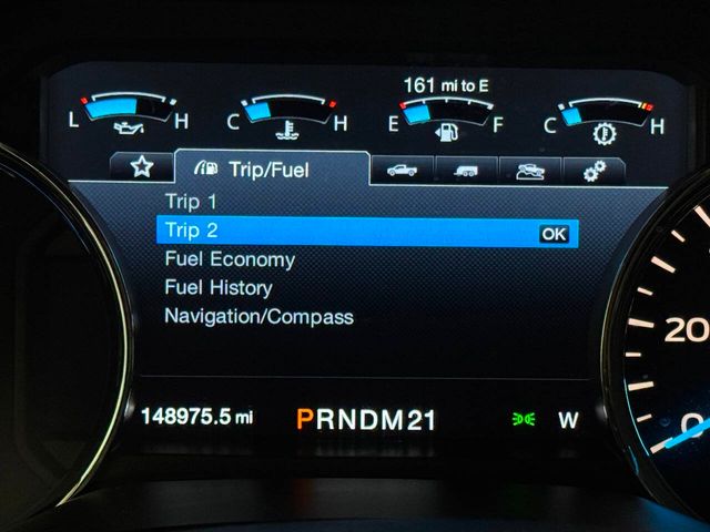 2017 Ford F-150 Lariat 4x4 4dr SuperCrew 5.5 ft. SB | Houston, TX | Houston Auto Credit 2017 Ford F-150 Lariat 4x4 4dr SuperCrew 5.5 ft. SB | Houston, TX | Houston Auto Credit