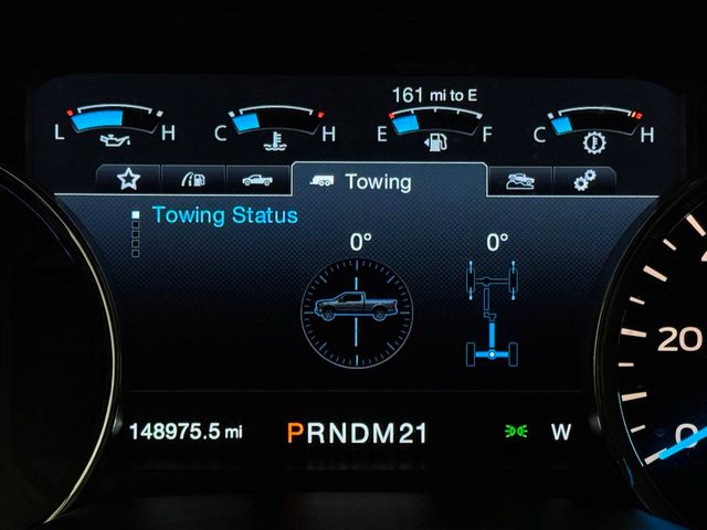 2017 Ford F-150 Lariat 4x4 4dr SuperCrew 5.5 ft. SB | Houston, TX | Houston Auto Credit 2017 Ford F-150 Lariat 4x4 4dr SuperCrew 5.5 ft. SB | Houston, TX | Houston Auto Credit