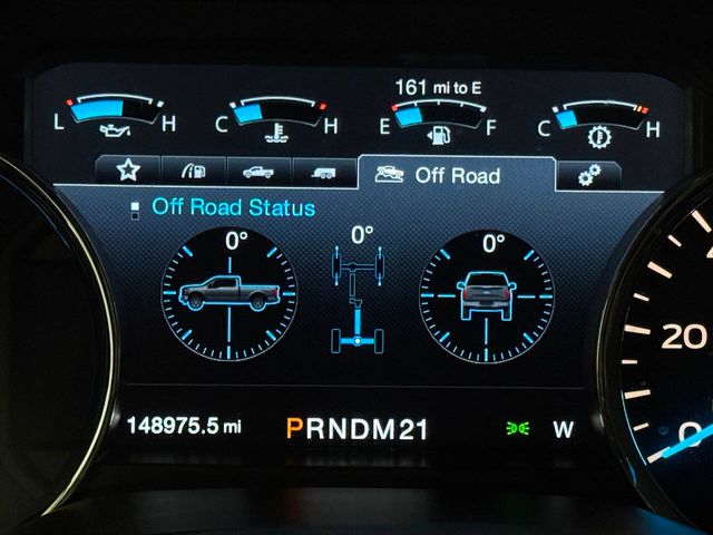 2017 Ford F-150 Lariat 4x4 4dr SuperCrew 5.5 ft. SB | Houston, TX | Houston Auto Credit 2017 Ford F-150 Lariat 4x4 4dr SuperCrew 5.5 ft. SB | Houston, TX | Houston Auto Credit