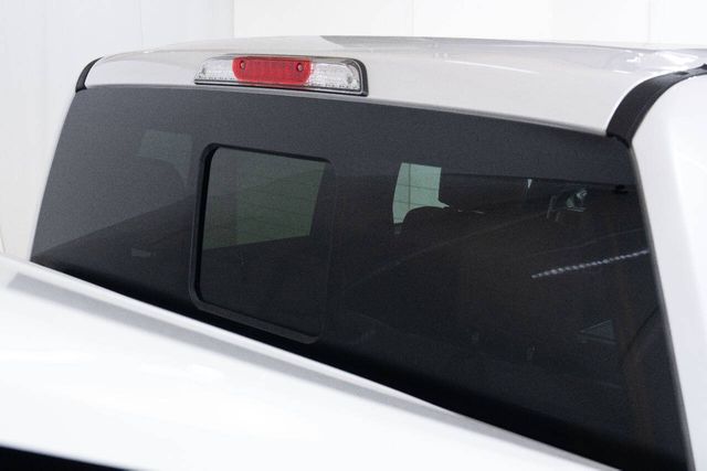 2017 Ford F-150 Lariat 4x4 4dr SuperCrew 5.5 ft. SB | Houston, TX | Houston Auto Credit 2017 Ford F-150 Lariat 4x4 4dr SuperCrew 5.5 ft. SB | Houston, TX | Houston Auto Credit