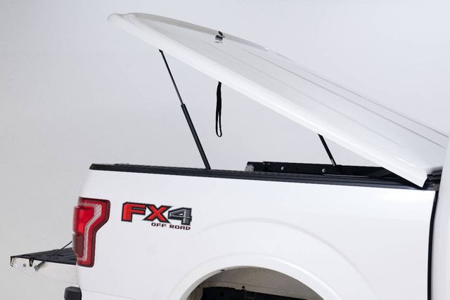 2017 Ford F-150 Lariat 4x4 4dr SuperCrew 5.5 ft. SB | Houston, TX | Houston Auto Credit 2017 Ford F-150 Lariat 4x4 4dr SuperCrew 5.5 ft. SB | Houston, TX | Houston Auto Credit