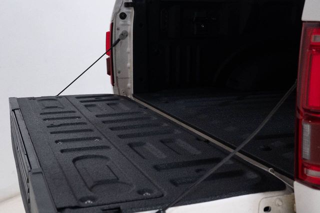 2017 Ford F-150 Lariat 4x4 4dr SuperCrew 5.5 ft. SB | Houston, TX | Houston Auto Credit 2017 Ford F-150 Lariat 4x4 4dr SuperCrew 5.5 ft. SB | Houston, TX | Houston Auto Credit