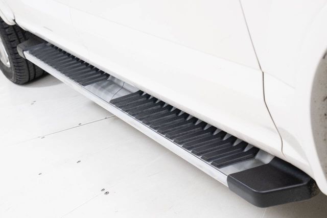 2017 Ford F-150 Lariat 4x4 4dr SuperCrew 5.5 ft. SB | Houston, TX | Houston Auto Credit 2017 Ford F-150 Lariat 4x4 4dr SuperCrew 5.5 ft. SB | Houston, TX | Houston Auto Credit