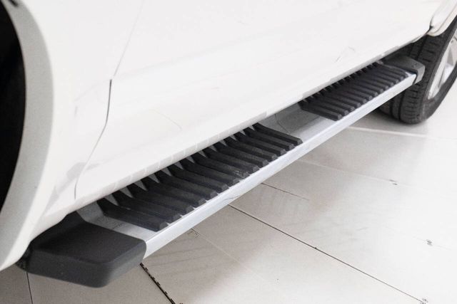 2017 Ford F-150 Lariat 4x4 4dr SuperCrew 5.5 ft. SB | Houston, TX | Houston Auto Credit 2017 Ford F-150 Lariat 4x4 4dr SuperCrew 5.5 ft. SB | Houston, TX | Houston Auto Credit