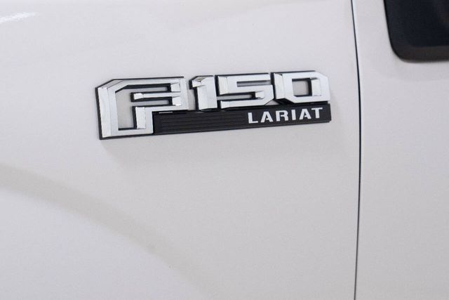 2017 Ford F-150 Lariat 4x4 4dr SuperCrew 5.5 ft. SB | Houston, TX | Houston Auto Credit 2017 Ford F-150 Lariat 4x4 4dr SuperCrew 5.5 ft. SB | Houston, TX | Houston Auto Credit