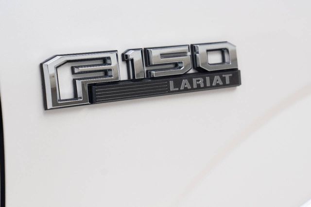 2017 Ford F-150 Lariat 4x4 4dr SuperCrew 5.5 ft. SB | Houston, TX | Houston Auto Credit 2017 Ford F-150 Lariat 4x4 4dr SuperCrew 5.5 ft. SB | Houston, TX | Houston Auto Credit