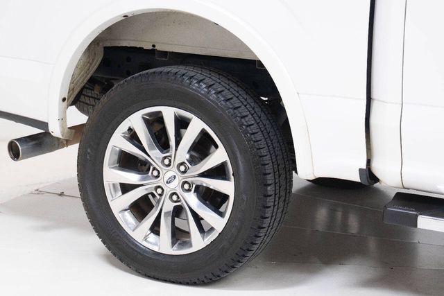 2017 Ford F-150 Lariat 4x4 4dr SuperCrew 5.5 ft. SB | Houston, TX | Houston Auto Credit 2017 Ford F-150 Lariat 4x4 4dr SuperCrew 5.5 ft. SB | Houston, TX | Houston Auto Credit