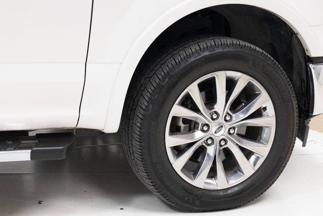 2017 Ford F-150 Lariat 4x4 4dr SuperCrew 5.5 ft. SB | Houston, TX | Houston Auto Credit 2017 Ford F-150 Lariat 4x4 4dr SuperCrew 5.5 ft. SB | Houston, TX | Houston Auto Credit