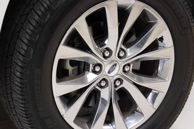 2017 Ford F-150 Lariat 4x4 4dr SuperCrew 5.5 ft. SB | Houston, TX | Houston Auto Credit 2017 Ford F-150 Lariat 4x4 4dr SuperCrew 5.5 ft. SB | Houston, TX | Houston Auto Credit