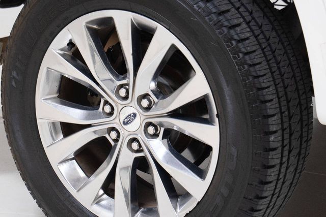 2017 Ford F-150 Lariat 4x4 4dr SuperCrew 5.5 ft. SB | Houston, TX | Houston Auto Credit 2017 Ford F-150 Lariat 4x4 4dr SuperCrew 5.5 ft. SB | Houston, TX | Houston Auto Credit